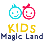 Kids Magic Land
