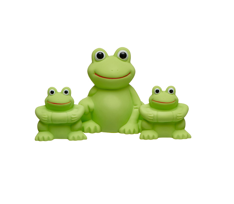 http://kidsmagicland.co.uk/cdn/shop/products/Frogs_1200x1200.png?v=1705491371