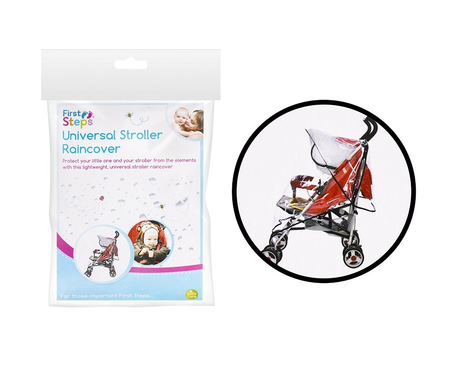 Babycore stroller review best sale