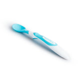 Munchkin Soft Tip Infant Spoons 6Pk