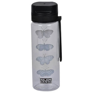 polar gear water bottle Polar Gear Water Bottle Black 600ml – Kids Magic Land