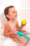 Infantino Fishing Fun Bath Toy