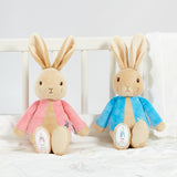 Rainbow Designs My First Flopsy Bunny 33cm