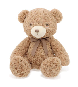 Keel Toys Keeleco Bramble Bear 30cm