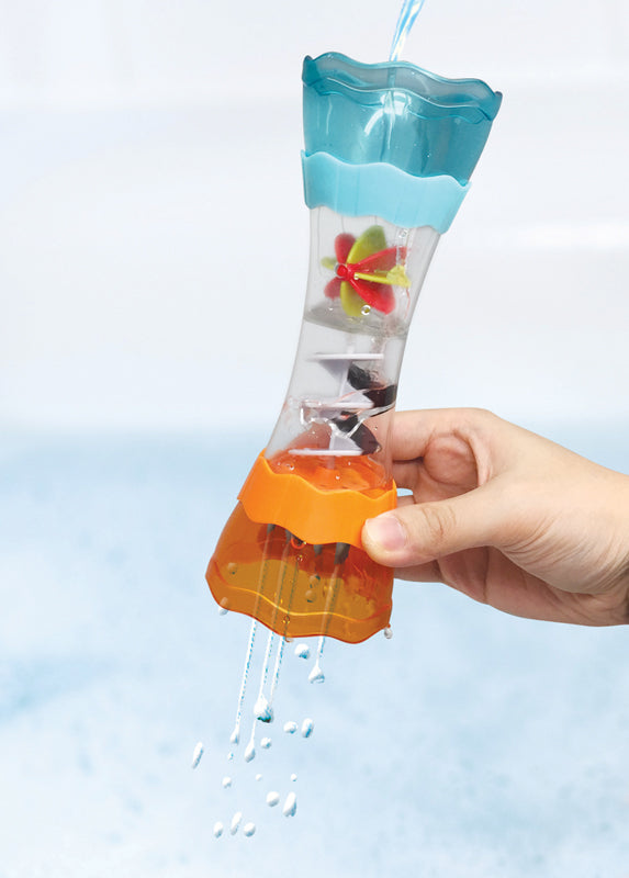 Infantino Water Wand Bath Toy