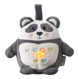 Tommee Tippee Light & Sound Sleep Aid Pip The Panda