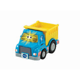 VTech Toot-Toot Drivers® Dumper Truck