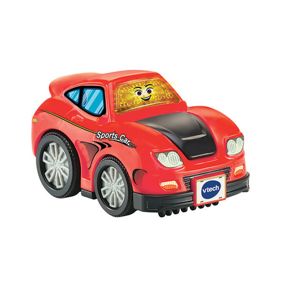VTech Toot-Toot Drivers® Sports Car