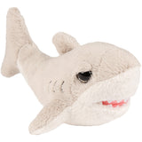 Suki  Flossy Shark Soft Toy Medium