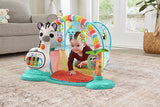 VTech 6-in-1 Playtime Tunnel