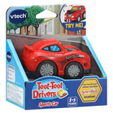 VTech Toot-Toot Drivers® Sports Car