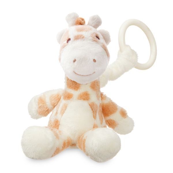 Aurora cheap baby giraffe