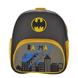 Warner Bros Batman Backpack