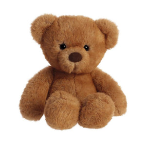 Aurora Archie Bear Soft Toy 13In