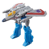 Transformers Cyberverse Scout Wing Slice