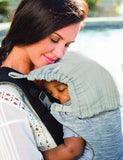 Infantino Go Forward Ergonomic Carrier