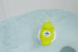 Safety 1st Electronic Bath Thermometer Frog