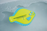 Safety 1st Baby Bath Thermometer Fish