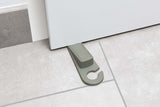 Safety 1st Door Stopper