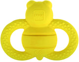 MAM Teether Friend Ellie The Bee 3+m