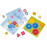 HABA My Very First Games – Shapes & Colours