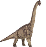 Mojo Animal Planet Deluxe Brachiosaurus