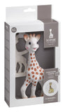Sophie la girafe® - Award Gift Set