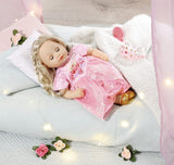 Baby Annabell Little Sweet Princess 36cm