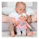 Baby Annabell Sweetie For Babies 30cm