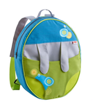 HABA Doll Backpack Summer Meadow