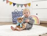 Rainbow Designs We're Going On a Bear Hunt Soft Toy
