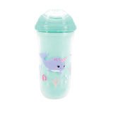Nuby Cool Sipper Insulated Cup 270ml