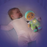 Vtech My 1st Doll Emma