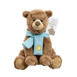 Rainbow Designs We're Going On a Bear Hunt Soft Toy