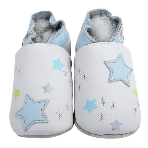 Baby shoes slippers sales