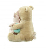 Rainbow Designs Hundred Acre Wood Lullaby Winnie the Pooh & Piglet