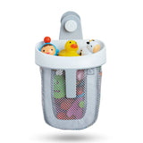 Munchkin Super Scoop Bath Toy Organiser