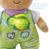 Vtech My 1st Doll Emma