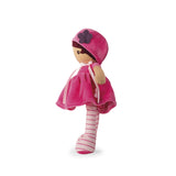 Kaloo Tendresse Soft Doll Emma Large 32 cm