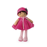 Kaloo Tendresse Soft Doll Emma Large 32 cm