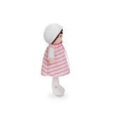 Kaloo Tendresse Soft Doll Rose 25 cm
