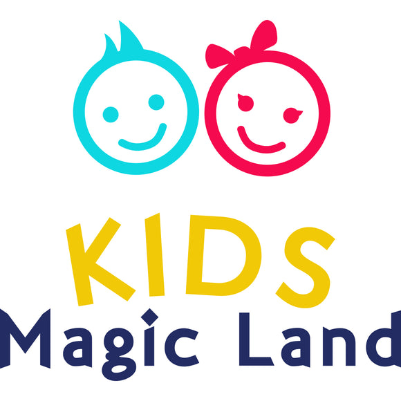 Kidsmagicland Gift Card