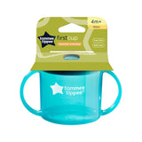 Tommee Tippee Essentials First Cup