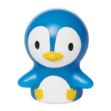 Munchkin Bath Toy Paddling Penguin