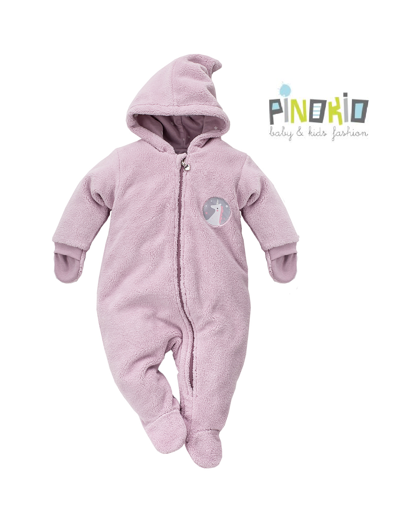 Pinokio babykleding outlet