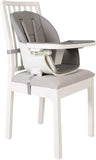 Red Kite Feed Me Combi 4 in 1 Highchair