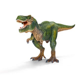 Schleich Tyrannosaurus Rex Articulated Jaw