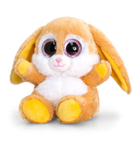 Keel Toys Animotsu Rabbit 15cm