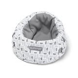Summer Infant Learn to Sit 3 Position Floor Seat