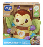 Vtech Busy Bee Musical Toy